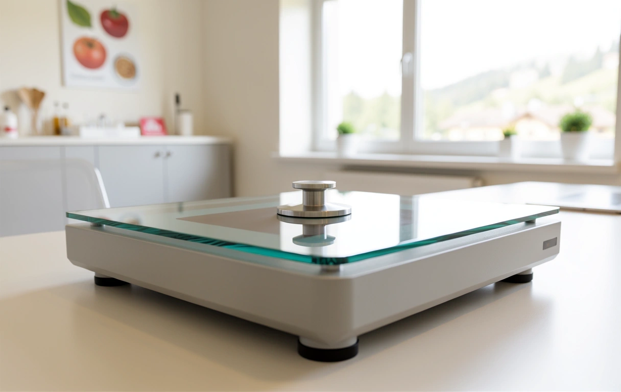 Medizinische Diagnostik